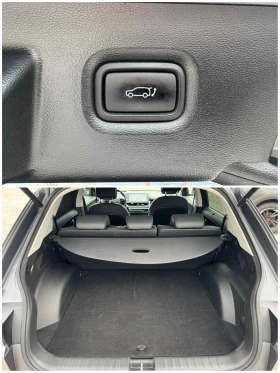 Hyundai Ioniq 5 77.4 kwh * AWD * CAM 360 * SOLAR * | Auto.bg — изображение 15 Hyundai Ioniq 5 77.4 kwh * AWD * CAM 360 * SOLAR * | Auto.bg — изображение 15