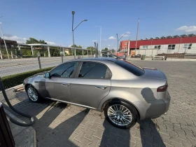 Alfa Romeo 159 - 1200 € - 10899265 4 | Car24.bg Alfa Romeo 159 - 1200 € - 10899265 4