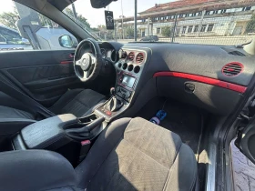 Alfa Romeo 159 - 1200 € - 10899265 8 | Car24.bg Alfa Romeo 159 - 1200 € - 10899265 8