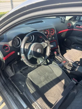 Alfa Romeo 159 - 1200 € - 10899265 6 | Car24.bg Alfa Romeo 159 - 1200 € - 10899265 6