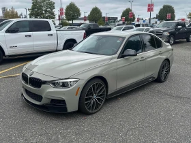BMW 340 * xDrive * CARFAX * ОПЦИЯ ЗА ФИНАНСИРАНЕ - Car24.bg BMW 340 * xDrive * CARFAX * ОПЦИЯ ЗА ФИНАНСИРАНЕ