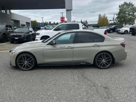 BMW 340 * xDrive * CARFAX * ОПЦИЯ ЗА ФИНАНСИРАНЕ - 19450 € - 58796921 2 | Car24.bg BMW 340 * xDrive * CARFAX * ОПЦИЯ ЗА ФИНАНСИРАНЕ - 19450 € - 58796921 2