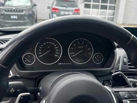 BMW 340 * xDrive * CARFAX * ОПЦИЯ ЗА ФИНАНСИРАНЕ - 19450 € - 58796921 8 | Car24.bg BMW 340 * xDrive * CARFAX * ОПЦИЯ ЗА ФИНАНСИРАНЕ - 19450 € - 58796921 8