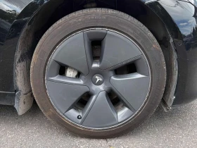 Tesla Model 3 * Long Range * CARFAX * - 27450 € - 64472185 7 | Car24.bg Tesla Model 3 * Long Range * CARFAX * - 27450 € - 64472185 7