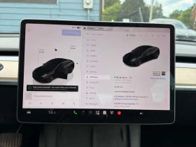Tesla Model 3 * Long Range * CARFAX * - 27450 € - 64472185 8 | Car24.bg Tesla Model 3 * Long Range * CARFAX * - 27450 € - 64472185 8
