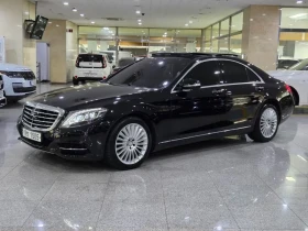 Mercedes-Benz S 350 Bluetec 4Matic - САМО 30% АВАНС - Car24.bg Mercedes-Benz S 350 Bluetec 4Matic - САМО 30% АВАНС