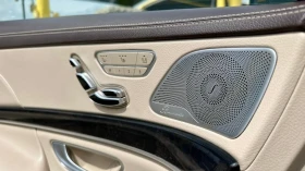 Mercedes-Benz S 550 Maybach/V8 BiTurbo/4MATIC/FULL MAX/КРЕДИТ | Auto.bg — изображение 8 Mercedes-Benz S 550 Maybach/V8 BiTurbo/4MATIC/FULL MAX/КРЕДИТ | Auto.bg — изображение 8