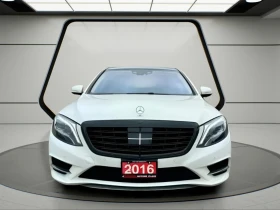 Mercedes-Benz S 550 Maybach/V8 BiTurbo/4MATIC/FULL MAX/КРЕДИТ | Auto.bg — изображение 2 Mercedes-Benz S 550 Maybach/V8 BiTurbo/4MATIC/FULL MAX/КРЕДИТ | Auto.bg — изображение 2