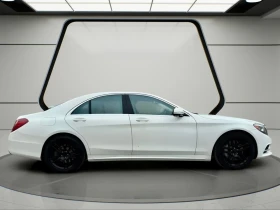 Mercedes-Benz S 550 Maybach/V8 BiTurbo/4MATIC/FULL MAX/КРЕДИТ | Auto.bg — изображение 4 Mercedes-Benz S 550 Maybach/V8 BiTurbo/4MATIC/FULL MAX/КРЕДИТ | Auto.bg — изображение 4