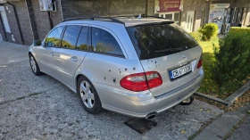 Mercedes-Benz E 220 2.2cdi 2009EV0 646 мотор - 3899 € - 56561242 2 | Car24.bg Mercedes-Benz E 220 2.2cdi 2009EV0 646 мотор - 3899 € - 56561242 2