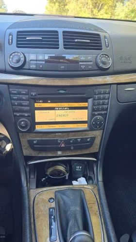 Mercedes-Benz E 220 2.2cdi 2009EV0 646 мотор - 3899 € - 56561242 12 | Car24.bg Mercedes-Benz E 220 2.2cdi 2009EV0 646 мотор - 3899 € - 56561242 12
