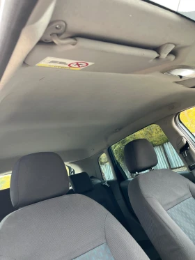 Ford Fiesta 1.4 TDCi - 1699 € - 59439660 10 | Car24.bg Ford Fiesta 1.4 TDCi - 1699 € - 59439660 10