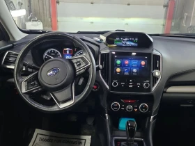 Subaru Forester undefined | Auto.bg — изображение 9 Subaru Forester undefined | Auto.bg — изображение 9