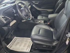 Subaru Forester undefined | Auto.bg — изображение 8 Subaru Forester undefined | Auto.bg — изображение 8