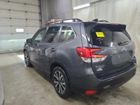 Subaru Forester undefined | Auto.bg — изображение 5 Subaru Forester undefined | Auto.bg — изображение 5