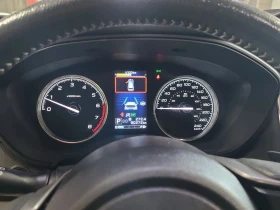 Subaru Forester undefined | Auto.bg — изображение 11 Subaru Forester undefined | Auto.bg — изображение 11