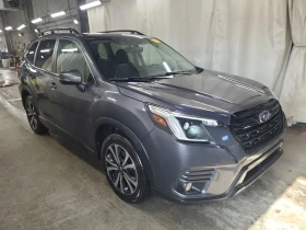 Subaru Forester undefined | Auto.bg — изображение 2 Subaru Forester undefined | Auto.bg — изображение 2