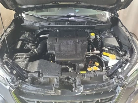 Subaru Forester undefined | Auto.bg — изображение 17 Subaru Forester undefined | Auto.bg — изображение 17