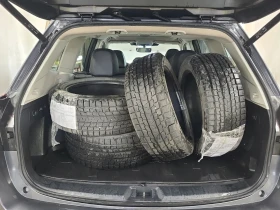 Subaru Forester undefined | Auto.bg — изображение 6 Subaru Forester undefined | Auto.bg — изображение 6