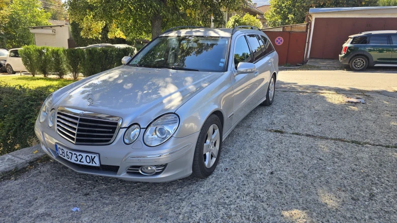Mercedes-Benz E 220 2.2cdi 2009EV0 646 мотор - 3899 € - 56561242 1 | Car24.bg Mercedes-Benz E 220 2.2cdi 2009EV0 646 мотор - 3899 € - 56561242 1