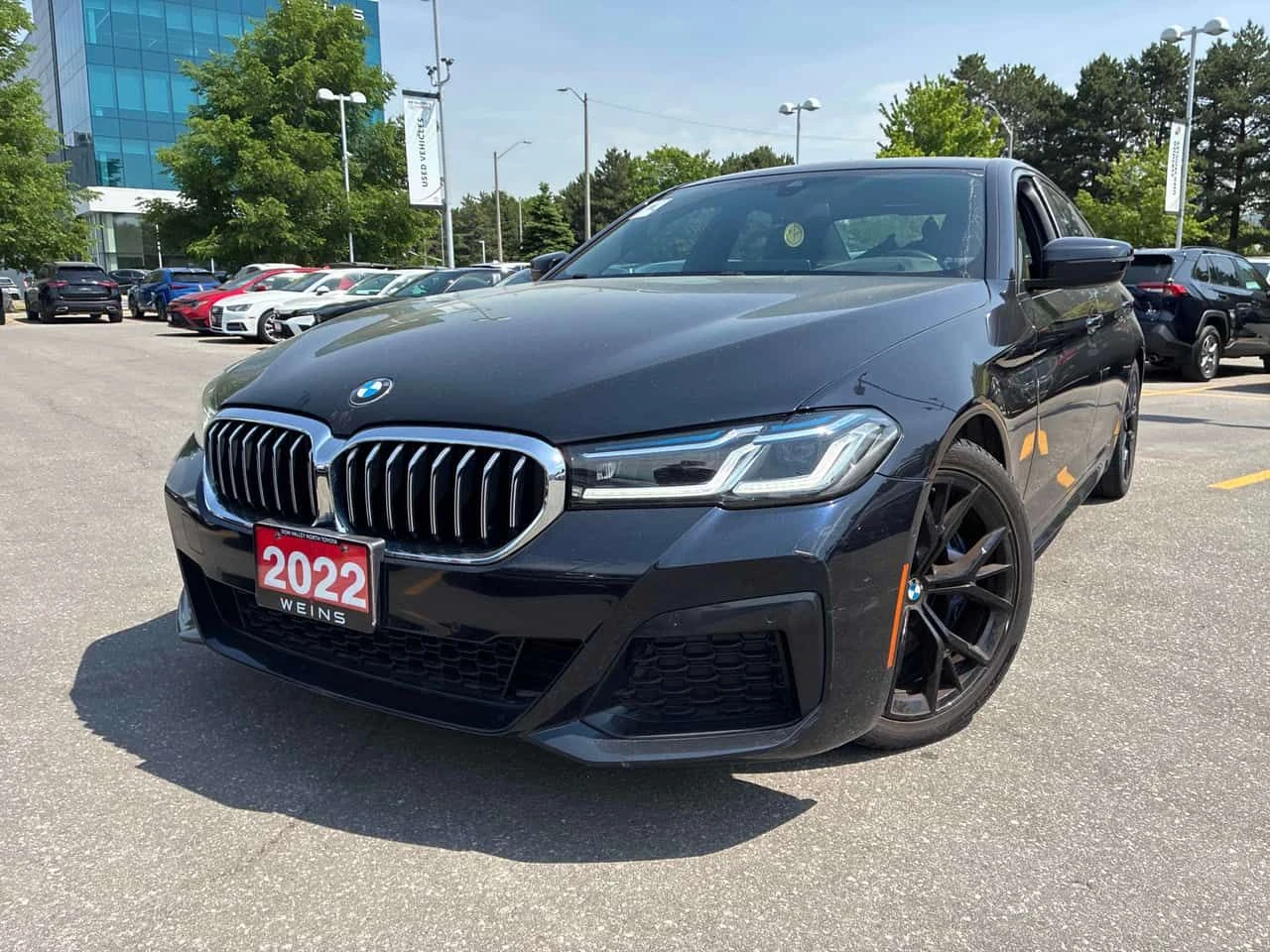 BMW 530 | HUD | ПОДГРЕВ | ЛАЗЕРИ | | Auto.bg — изображение 1 BMW 530 | HUD | ПОДГРЕВ | ЛАЗЕРИ | | Auto.bg — изображение 1