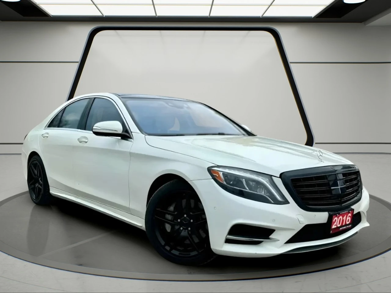 Mercedes-Benz S 550 Maybach/V8 BiTurbo/4MATIC/FULL MAX/КРЕДИТ | Auto.bg — изображение 1 Mercedes-Benz S 550 Maybach/V8 BiTurbo/4MATIC/FULL MAX/КРЕДИТ | Auto.bg — изображение 1