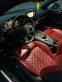Обява за продажба на Audi S5 ~82 500 лв. - изображение 9