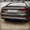 Обява за продажба на Audi S5 ~82 500 лв. - изображение 5