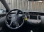 Обява за продажба на Nissan Primera Газов инжекцион  ~4 500 лв. - изображение 8
