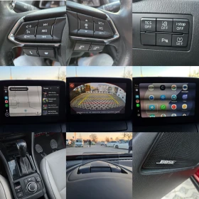 Mazda CX-3 1.8D= АВТОМАТ= FACE= CAR PLAY= DISTRONIC= FULL - 27900 лв. / 14265.04 € - 68789068 7 | Car24.bg Mazda CX-3 1.8D= АВТОМАТ= FACE= CAR PLAY= DISTRONIC= FULL - 27900 лв. / 14265.04 € - 68789068 7