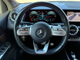 Mercedes-Benz GLB 200d PREMIUM AMG LINE FULLL !!!! 100% РЕАЛНИ КМ !! - 26999 € / 52805.45 лв. - 67267134 12 | Car24.bg Mercedes-Benz GLB 200d PREMIUM AMG LINE FULLL !!!! 100% РЕАЛНИ КМ !! - 26999 € / 52805.45 лв. - 67267134 12