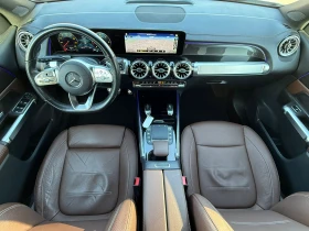 Mercedes-Benz GLB 200d PREMIUM AMG LINE FULLL !!!! 100% РЕАЛНИ КМ !! - 26999 € / 52805.45 лв. - 67267134 11 | Car24.bg Mercedes-Benz GLB 200d PREMIUM AMG LINE FULLL !!!! 100% РЕАЛНИ КМ !! - 26999 € / 52805.45 лв. - 67267134 11