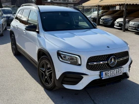 Mercedes-Benz GLB 200d PREMIUM AMG LINE FULLL !!!! 100% РЕАЛНИ КМ !! - 26999 € / 52805.45 лв. - 67267134 3 | Car24.bg Mercedes-Benz GLB 200d PREMIUM AMG LINE FULLL !!!! 100% РЕАЛНИ КМ !! - 26999 € / 52805.45 лв. - 67267134 3
