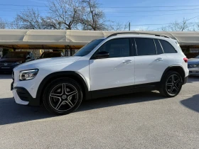 Mercedes-Benz GLB 200d PREMIUM AMG LINE FULLL !!!! 100% РЕАЛНИ КМ !! - 26999 € / 52805.45 лв. - 67267134 6 | Car24.bg Mercedes-Benz GLB 200d PREMIUM AMG LINE FULLL !!!! 100% РЕАЛНИ КМ !! - 26999 € / 52805.45 лв. - 67267134 6