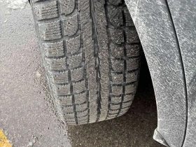 Kia Sportage * X Line Limited * DISTRONIC* ОБДУХВАНЕ* ПАНОРАМА* | Auto.bg — изображение 10 Kia Sportage * X Line Limited * DISTRONIC* ОБДУХВАНЕ* ПАНОРАМА* | Auto.bg — изображение 10