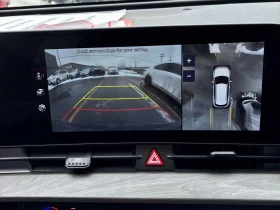 Kia Sportage * X Line Limited * DISTRONIC* ОБДУХВАНЕ* ПАНОРАМА* | Auto.bg — изображение 13 Kia Sportage * X Line Limited * DISTRONIC* ОБДУХВАНЕ* ПАНОРАМА* | Auto.bg — изображение 13