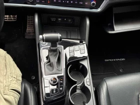 Kia Sportage * X Line Limited * DISTRONIC* ОБДУХВАНЕ* ПАНОРАМА* | Auto.bg — изображение 12 Kia Sportage * X Line Limited * DISTRONIC* ОБДУХВАНЕ* ПАНОРАМА* | Auto.bg — изображение 12
