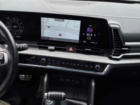 Kia Sportage * X Line Limited * DISTRONIC* ОБДУХВАНЕ* ПАНОРАМА* | Auto.bg — изображение 9 Kia Sportage * X Line Limited * DISTRONIC* ОБДУХВАНЕ* ПАНОРАМА* | Auto.bg — изображение 9