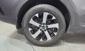 Kia Sorento 2.2D Prestige 4x4* ПОДГРЕВ* ОБДУХВАНЕ* КАМЕРА* | Auto.bg — изображение 5 Kia Sorento 2.2D Prestige 4x4* ПОДГРЕВ* ОБДУХВАНЕ* КАМЕРА* | Auto.bg — изображение 5