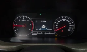 Kia Sorento 2.2D Prestige 4x4* ПОДГРЕВ* ОБДУХВАНЕ* КАМЕРА* | Auto.bg — изображение 10 Kia Sorento 2.2D Prestige 4x4* ПОДГРЕВ* ОБДУХВАНЕ* КАМЕРА* | Auto.bg — изображение 10