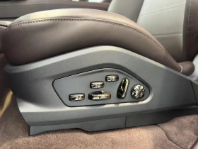 Porsche Cayenne Turbo Burmester HuD | Auto.bg — изображение 15 Porsche Cayenne Turbo Burmester HuD | Auto.bg — изображение 15