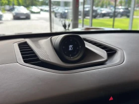 Porsche Cayenne Turbo Burmester HuD | Auto.bg — изображение 17 Porsche Cayenne Turbo Burmester HuD | Auto.bg — изображение 17