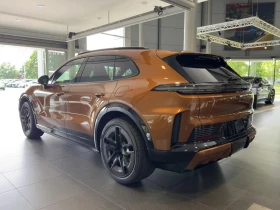 Porsche Cayenne Turbo Burmester HuD | Auto.bg — изображение 4 Porsche Cayenne Turbo Burmester HuD | Auto.bg — изображение 4
