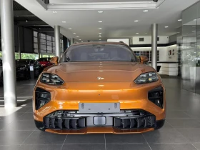 Porsche Cayenne Turbo Burmester HuD | Auto.bg — изображение 3 Porsche Cayenne Turbo Burmester HuD | Auto.bg — изображение 3