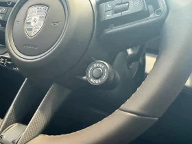 Porsche Cayenne Turbo Burmester HuD | Auto.bg — изображение 16 Porsche Cayenne Turbo Burmester HuD | Auto.bg — изображение 16