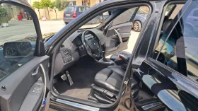 BMW X3 M pack | Auto.bg — изображение 12 BMW X3 M pack | Auto.bg — изображение 12