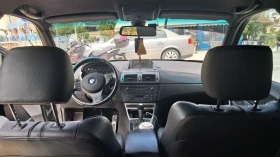 BMW X3 M pack | Auto.bg — изображение 3 BMW X3 M pack | Auto.bg — изображение 3