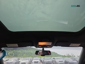Audi SQ5 TECHNIK Автокредит Цена до България | Auto.bg — изображение 10 Audi SQ5 TECHNIK Автокредит Цена до България | Auto.bg — изображение 10