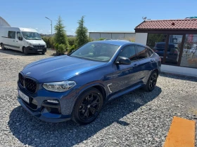 BMW X4 M40d xDrive * ЛИЗИНГ * M SPORT * HEAD-UP * 360 * F - 42900 € / 83905.11 лв. - 69235281 4 | Car24.bg BMW X4 M40d xDrive * ЛИЗИНГ * M SPORT * HEAD-UP * 360 * F - 42900 € / 83905.11 лв. - 69235281 4