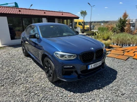 BMW X4 M40d xDrive * ЛИЗИНГ * M SPORT * HEAD-UP * 360 * F - 42900 € / 83905.11 лв. - 69235281 3 | Car24.bg BMW X4 M40d xDrive * ЛИЗИНГ * M SPORT * HEAD-UP * 360 * F - 42900 € / 83905.11 лв. - 69235281 3